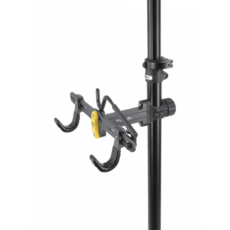 Topeak Two Up Bike Stand