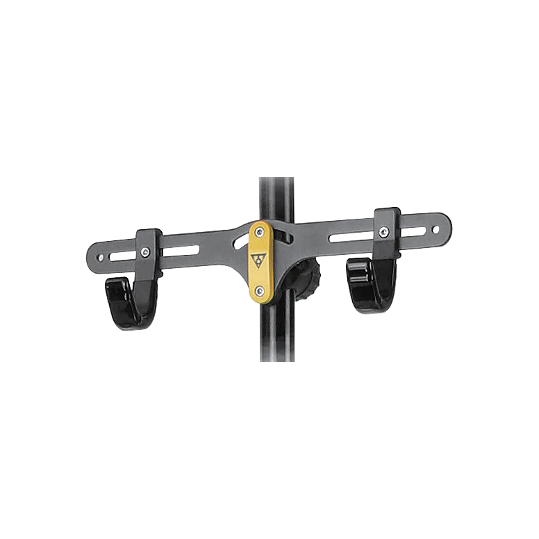 Topeak Two Up Third Hook