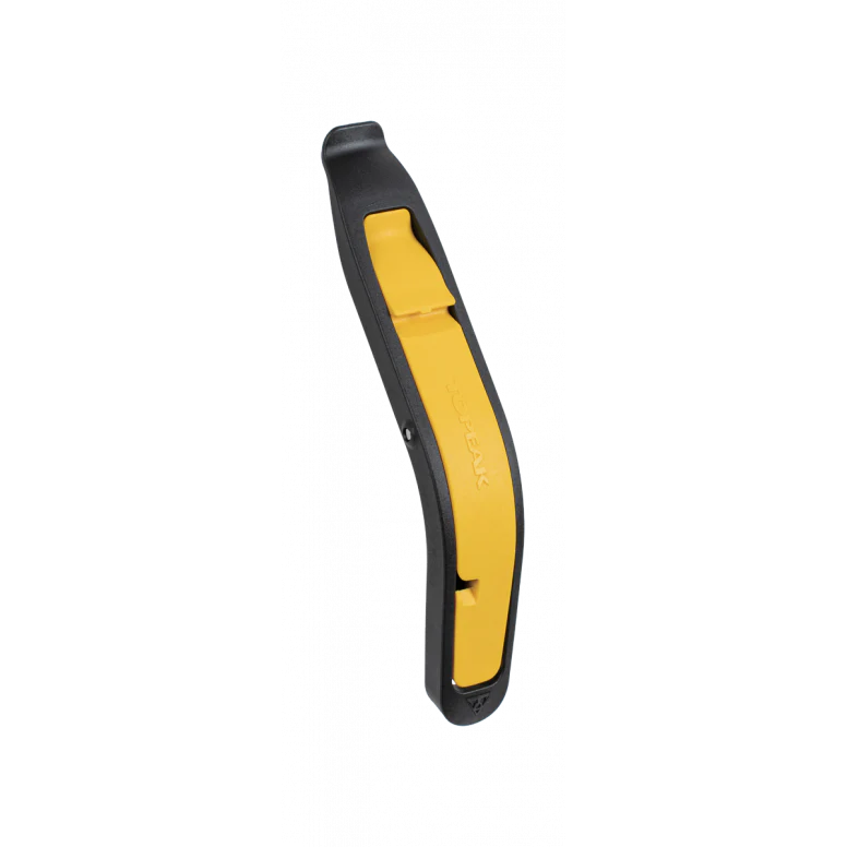 Topeak Tyre Lever Team Issue