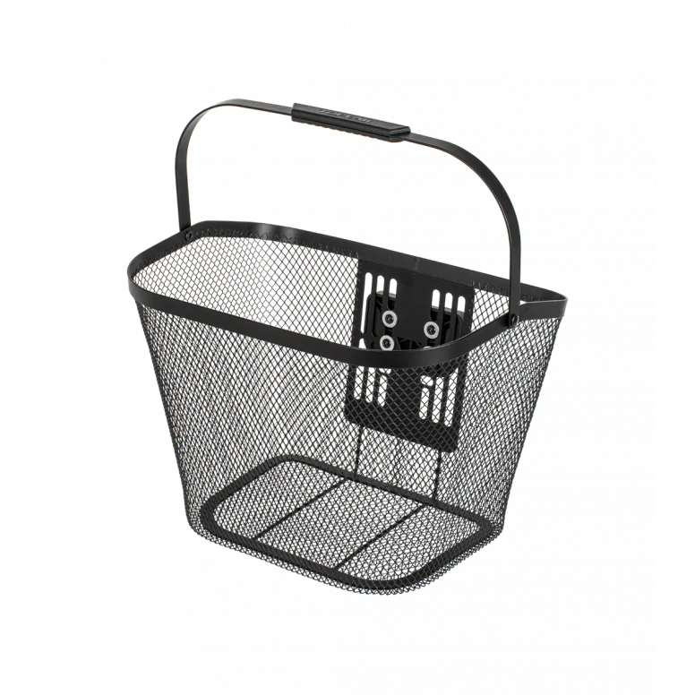 Topeak Urban Basket