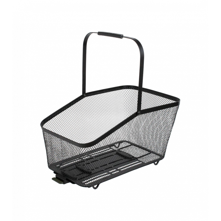 Topeak Urban Basket - Image 2