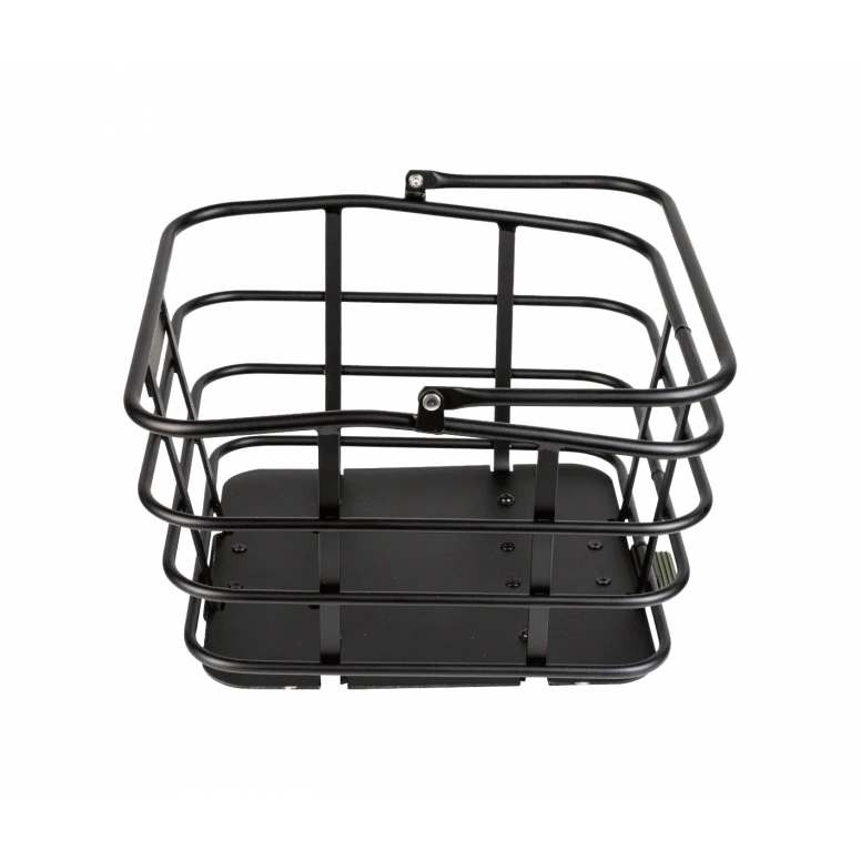 Topeak Urban Basket DX