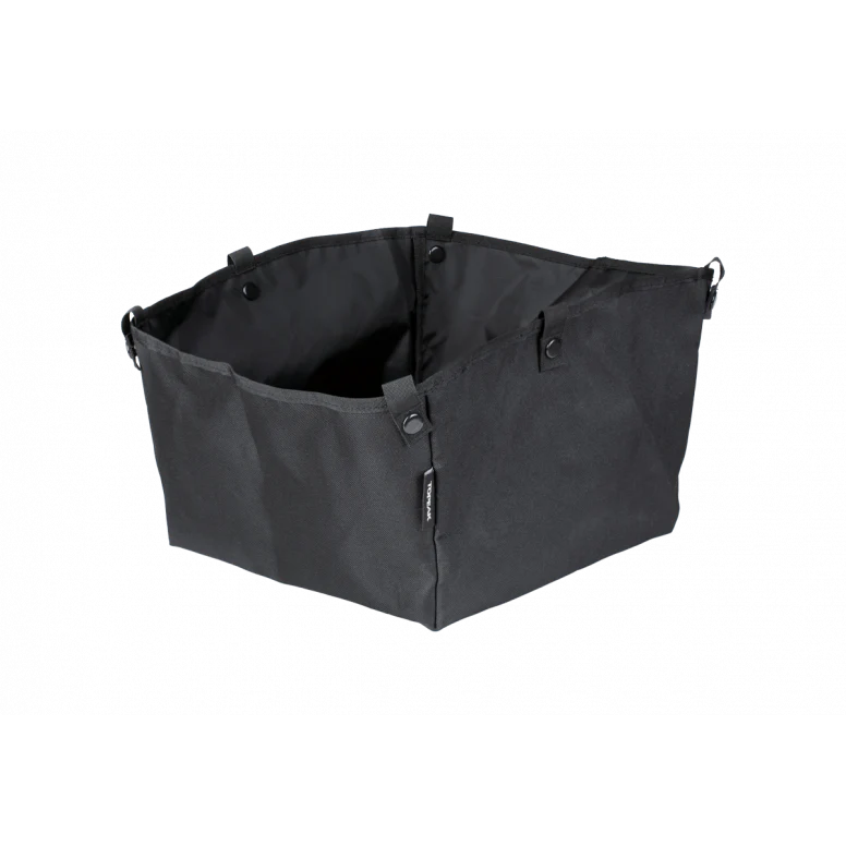 Topeak Urban Basket DX Inner Pad