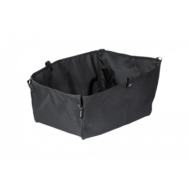 Topeak Urban Basket DX Inner Pad - Image 2