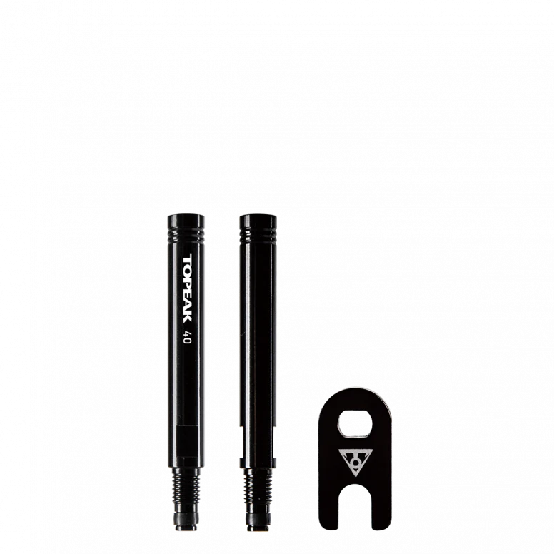 Topeak Valve Extender - Image 5