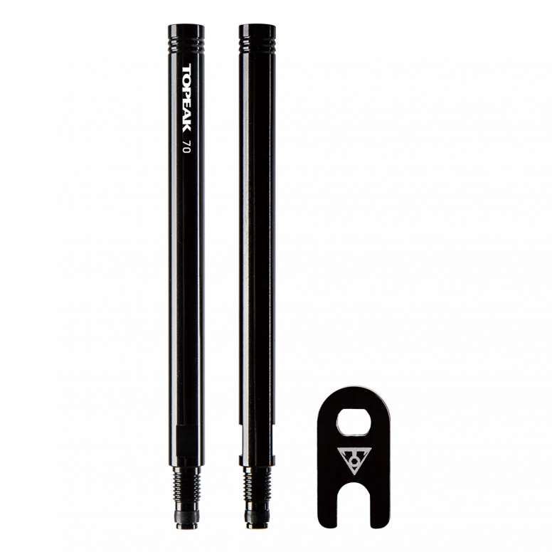 Topeak Valve Extender - Image 6