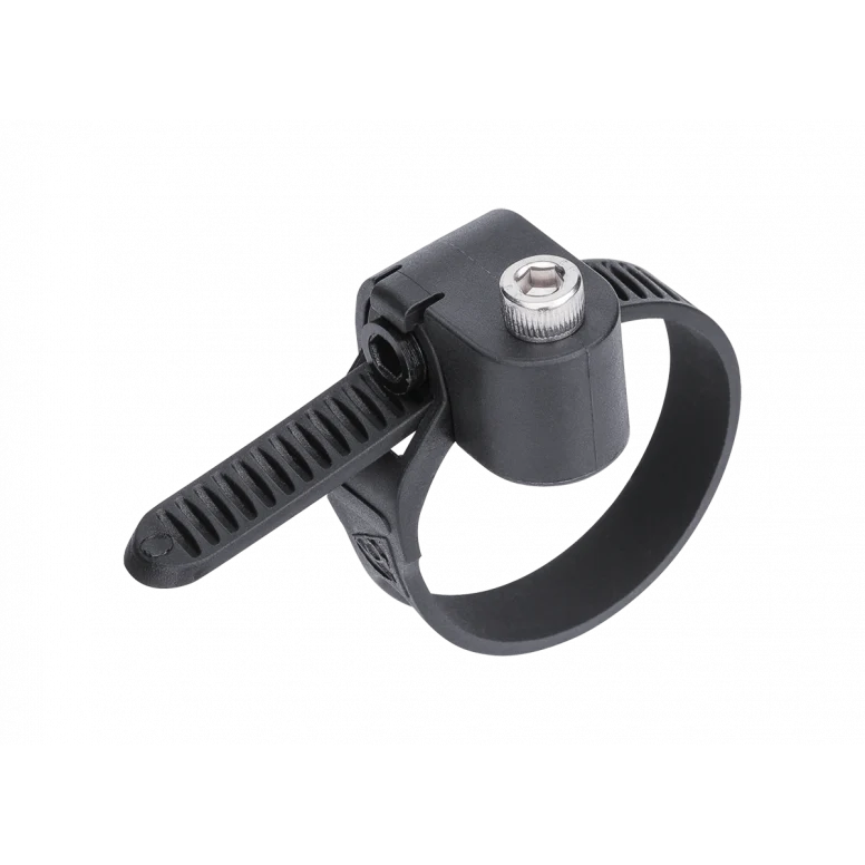 Topeak Versamount