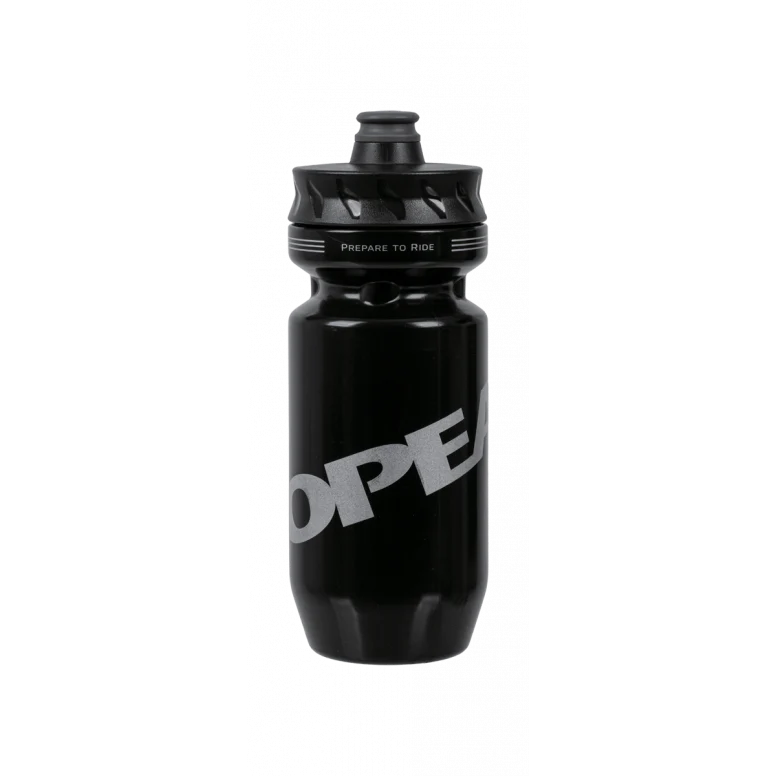Topeak Water Bottle
