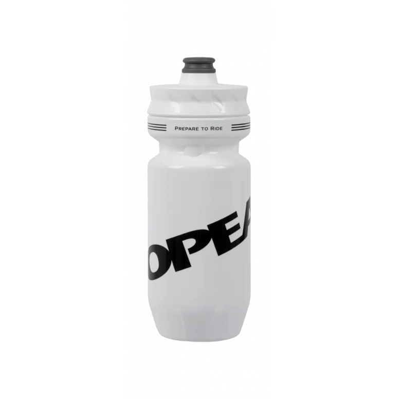Topeak Water Bottle - Image 2
