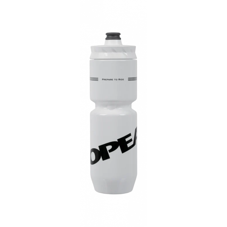 Topeak Water Bottle - Image 4