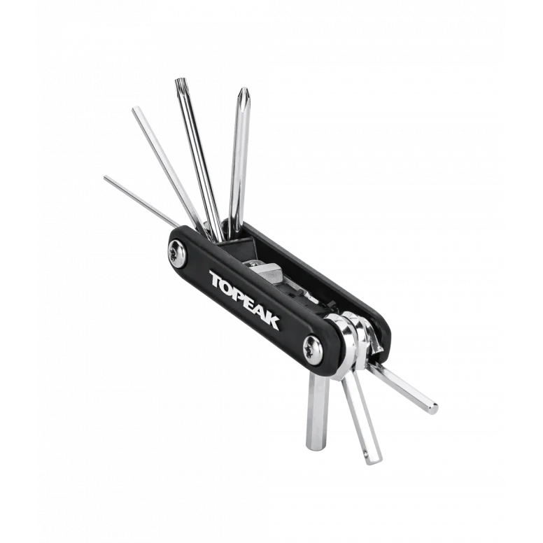 Topeak X-Tool+
