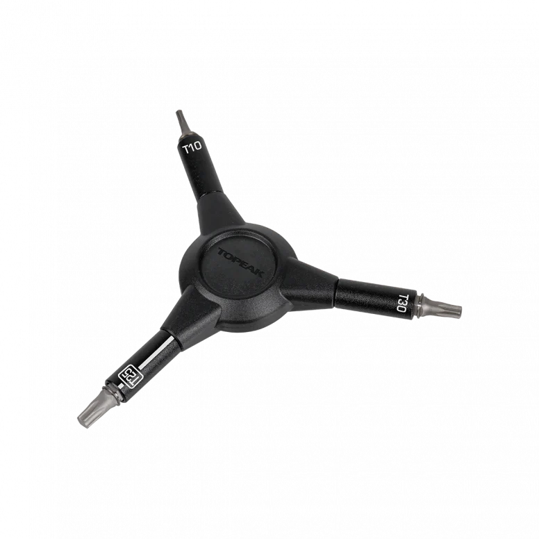 Topeak Y-Torx Speed Wrench
