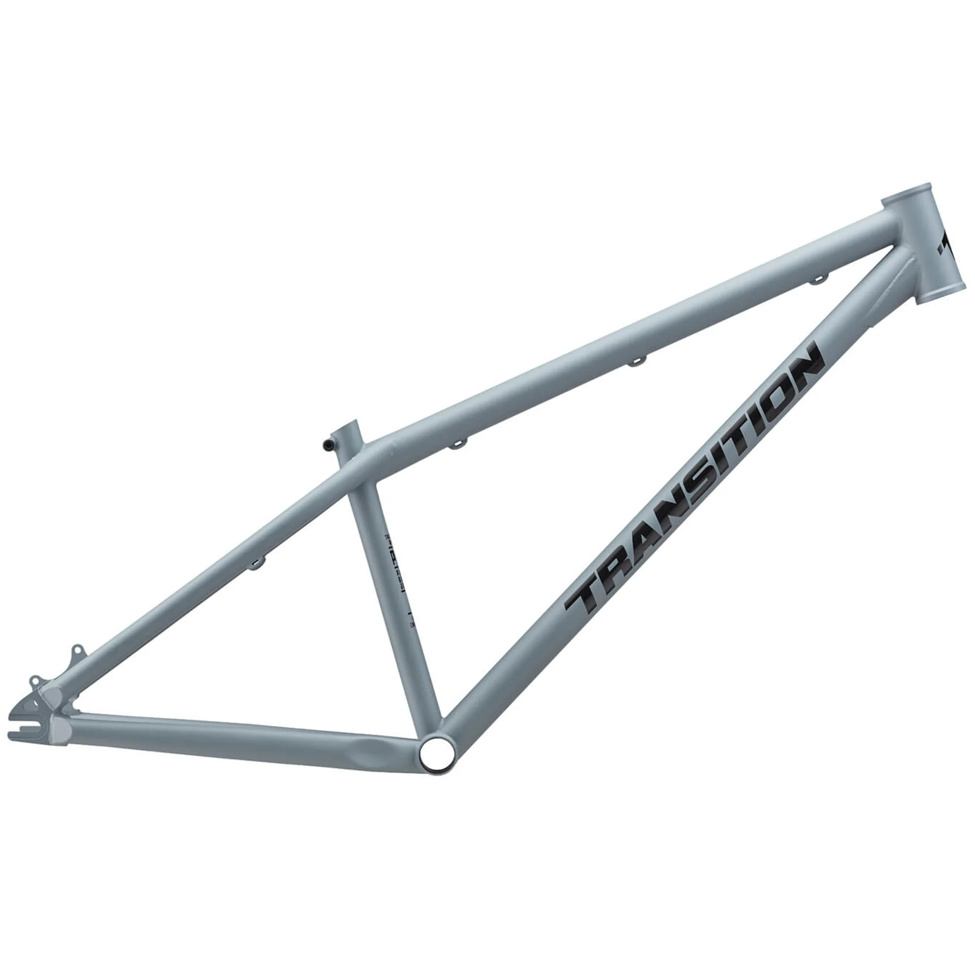 Transition PBJ Frame - Image 2