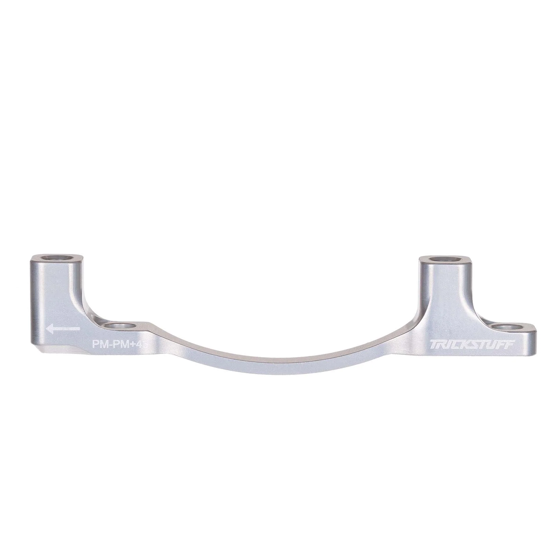 Trickstuff CNC Brake Adaptor - Image 6
