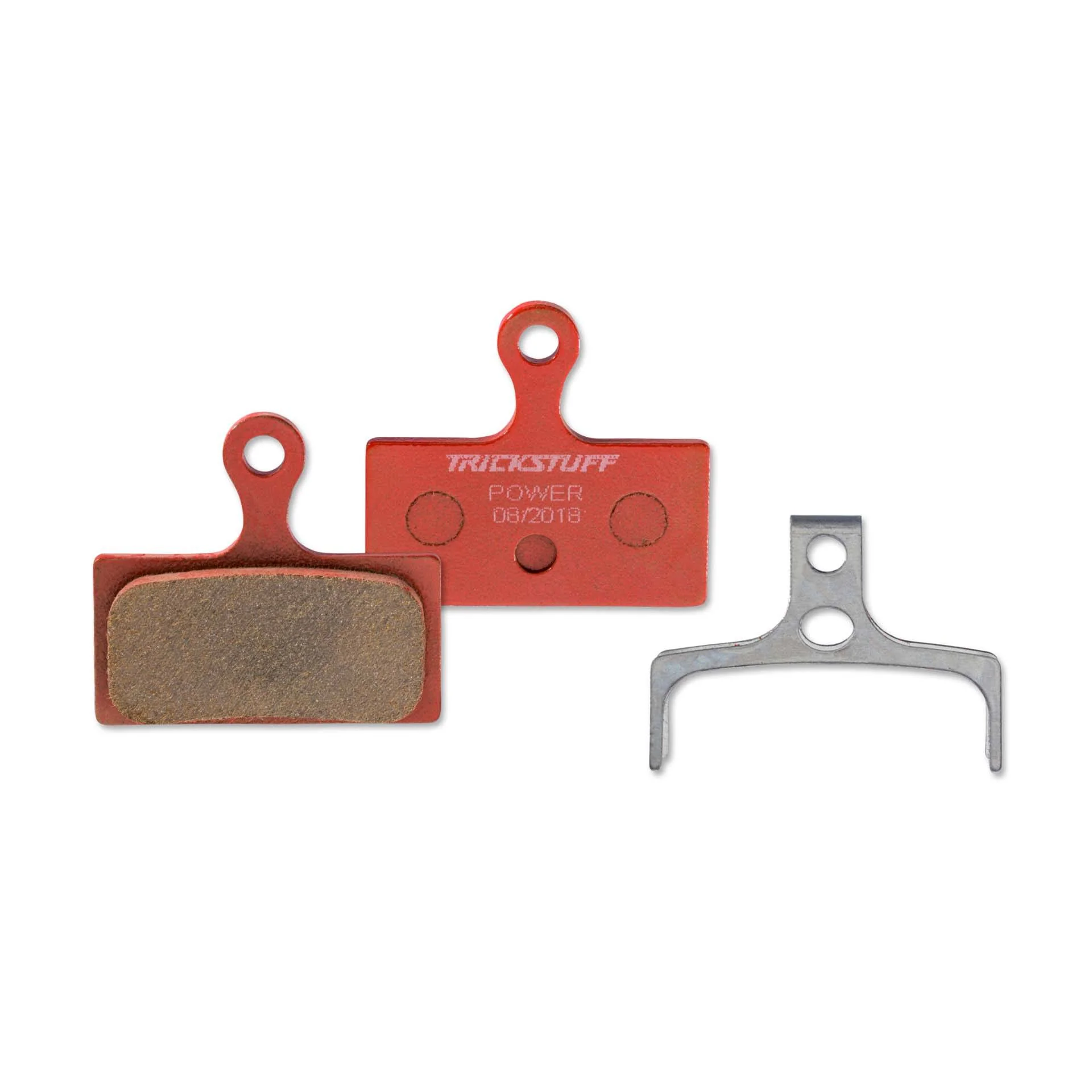 Trickstuff Power Pads - Image 10