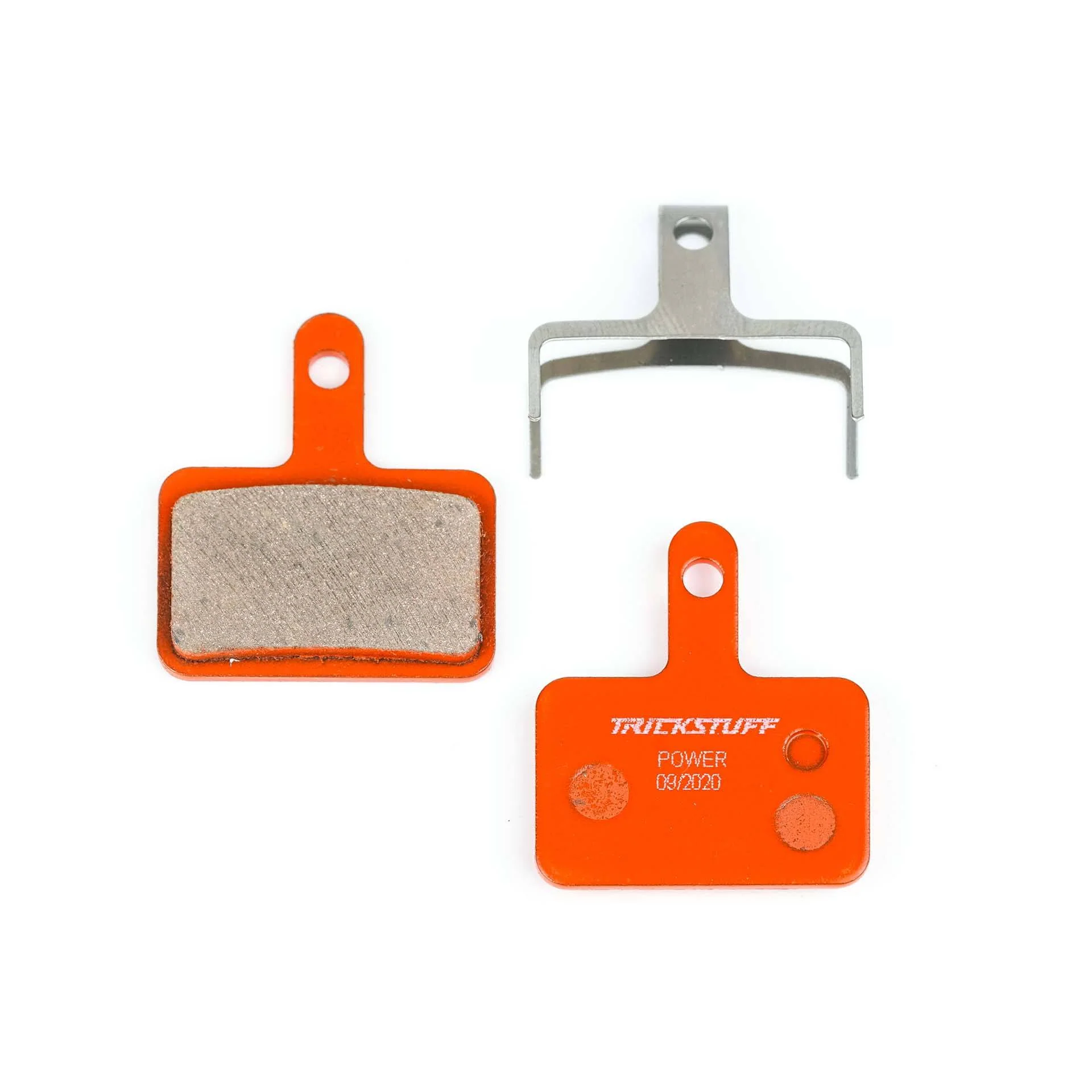 Trickstuff Power Pads - Image 11