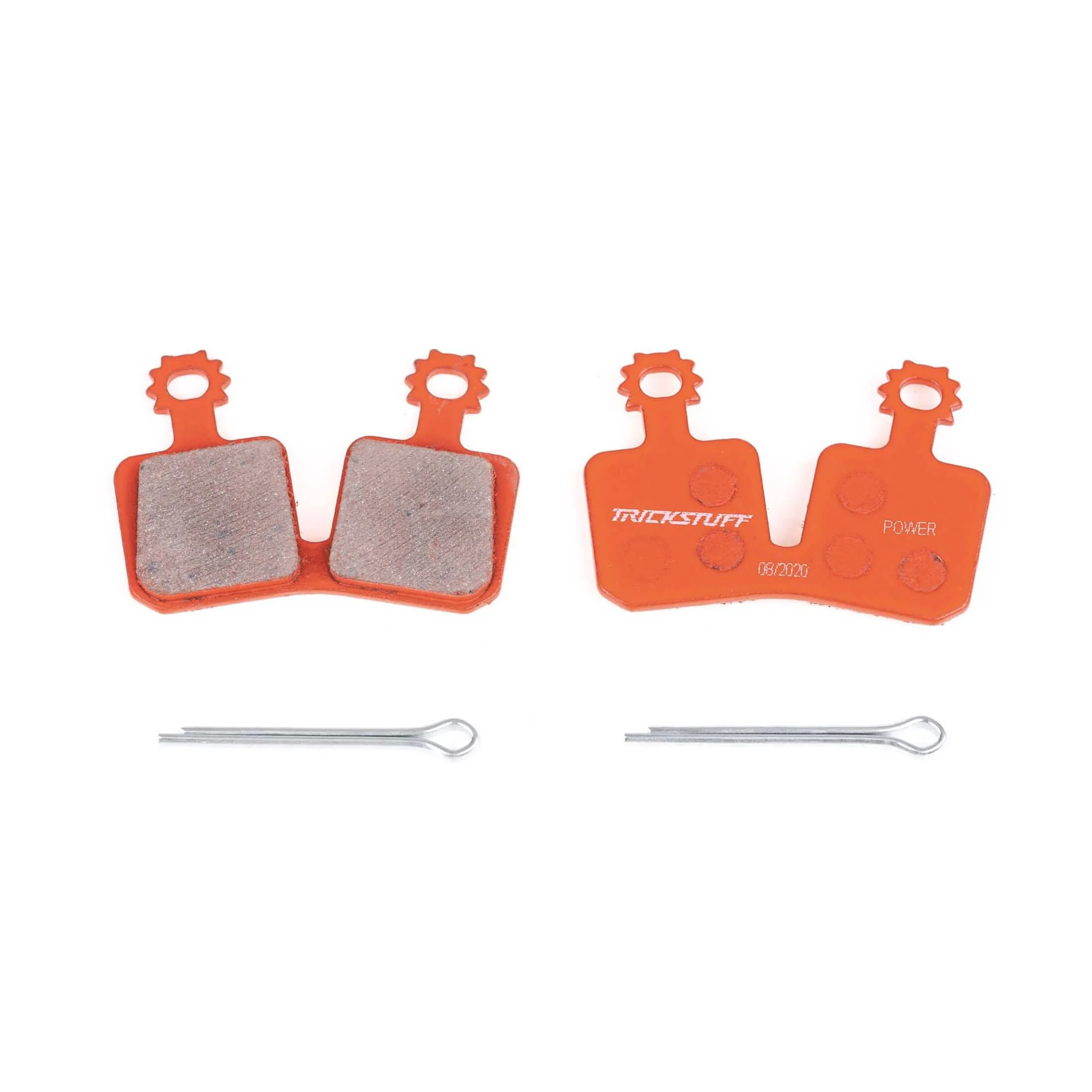 Trickstuff Power Pads - Image 12