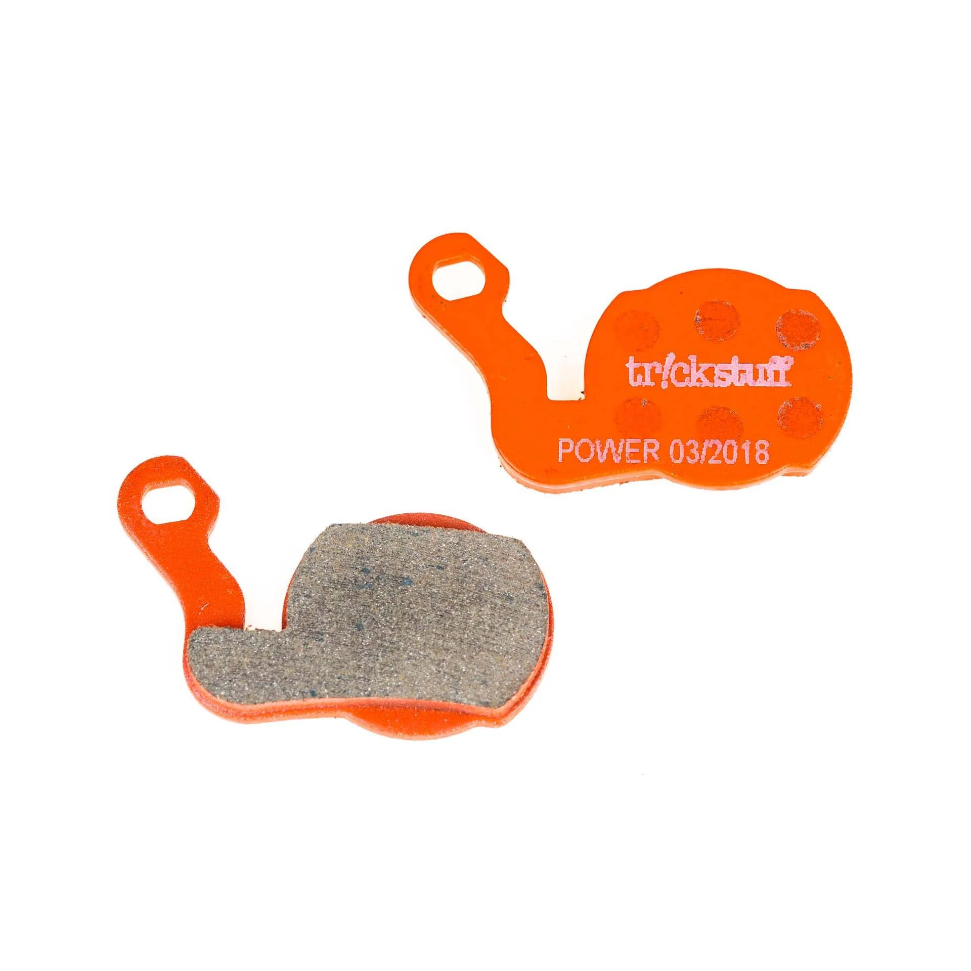 Trickstuff Power Pads - Image 13