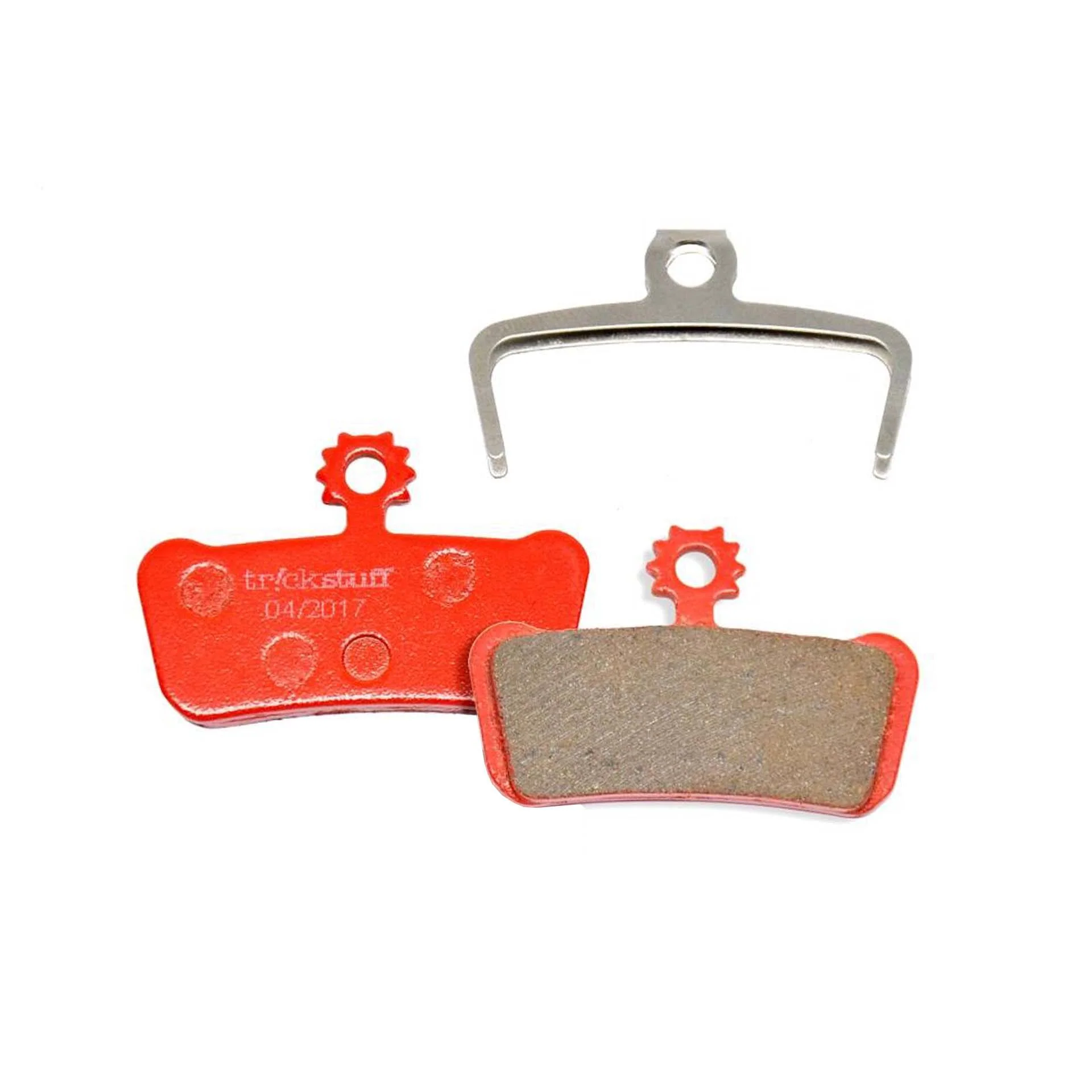Trickstuff Power Pads - Image 3