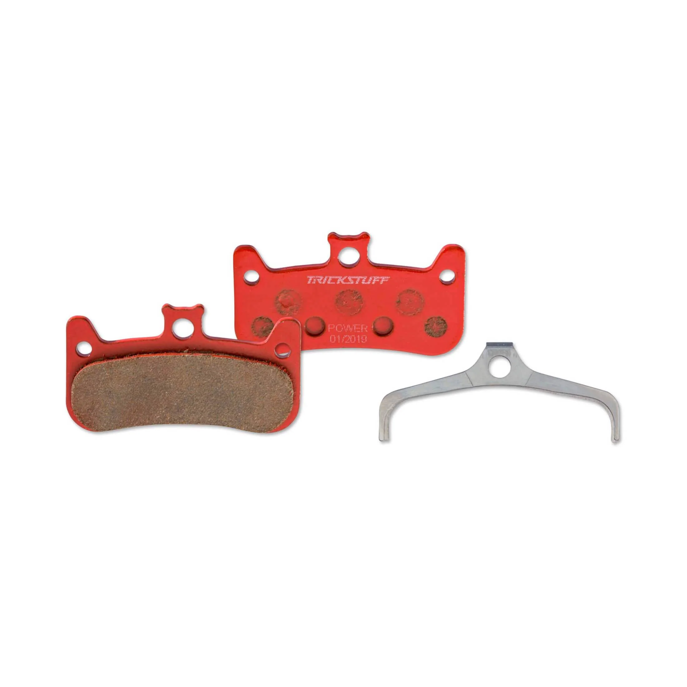 Trickstuff Power Pads - Image 6