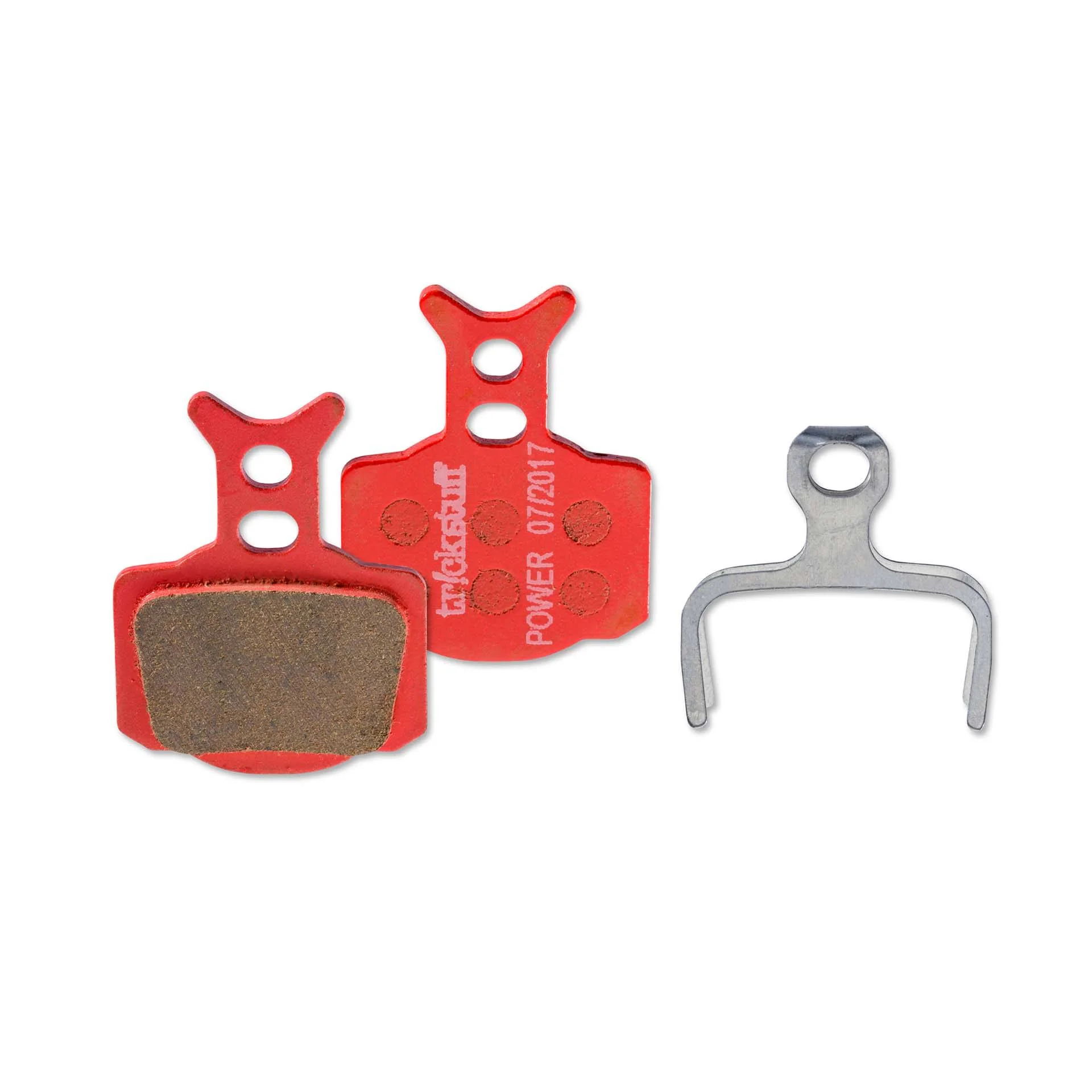 Trickstuff Power Pads - Image 7