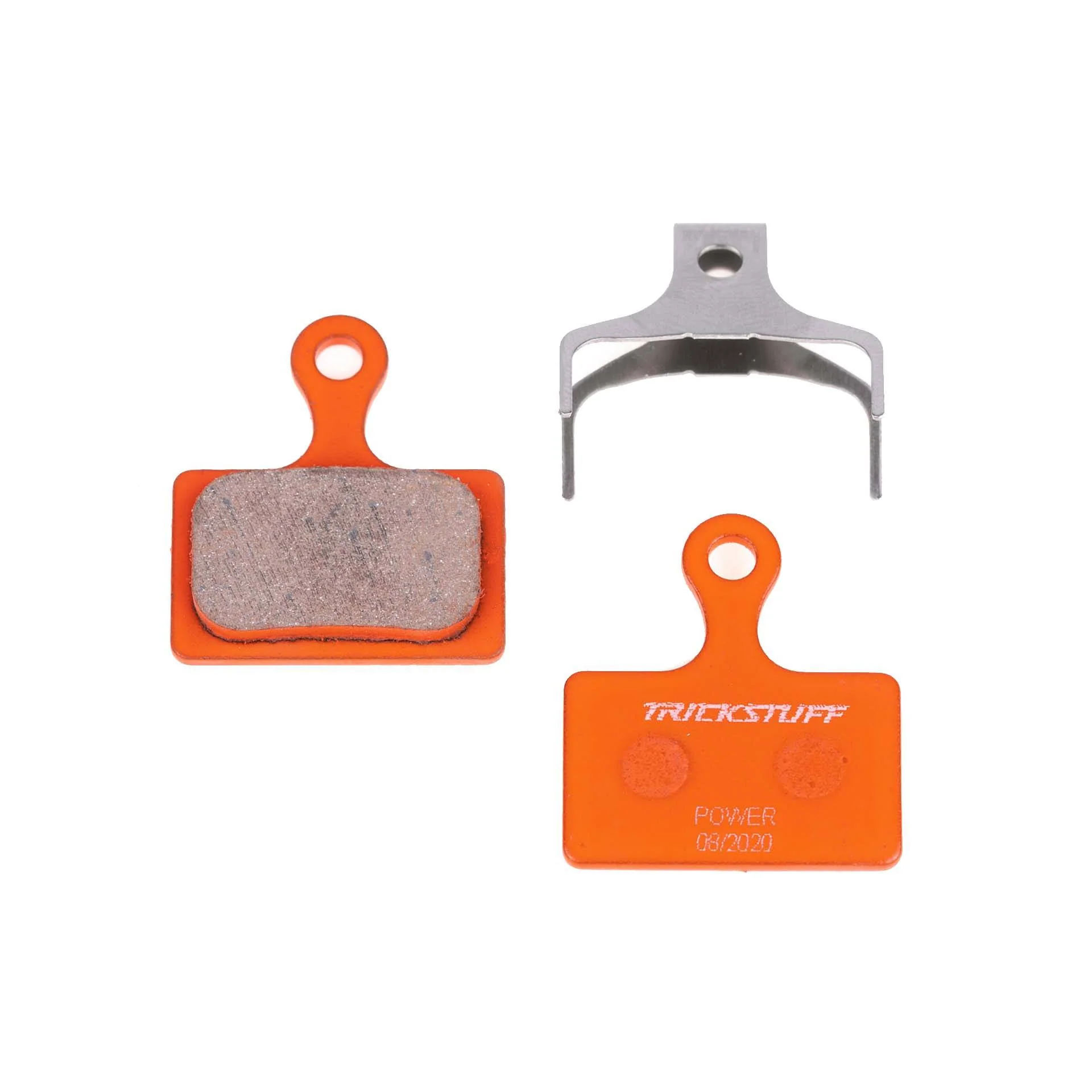 Trickstuff Power Pads - Image 8