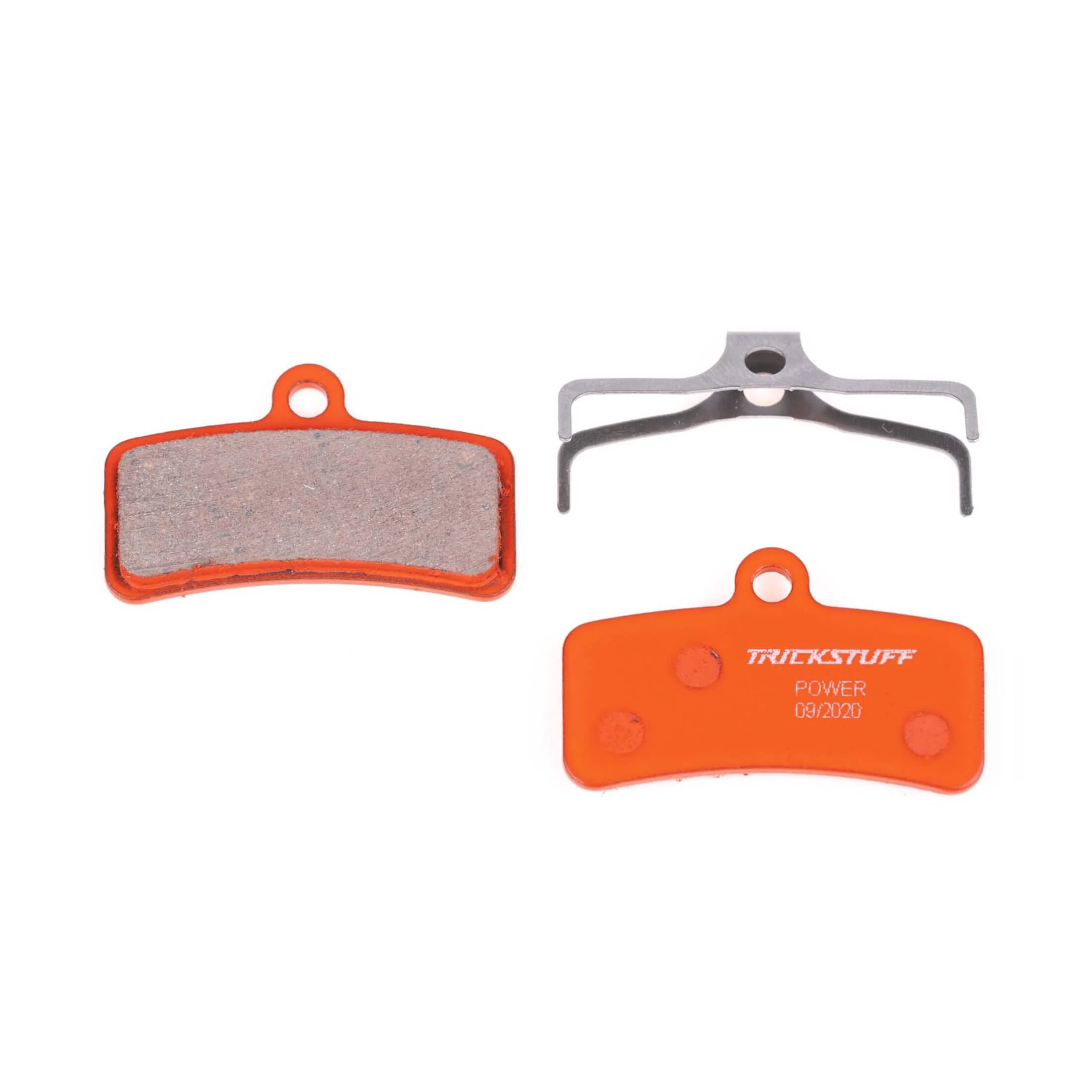 Trickstuff Power Pads - Image 9
