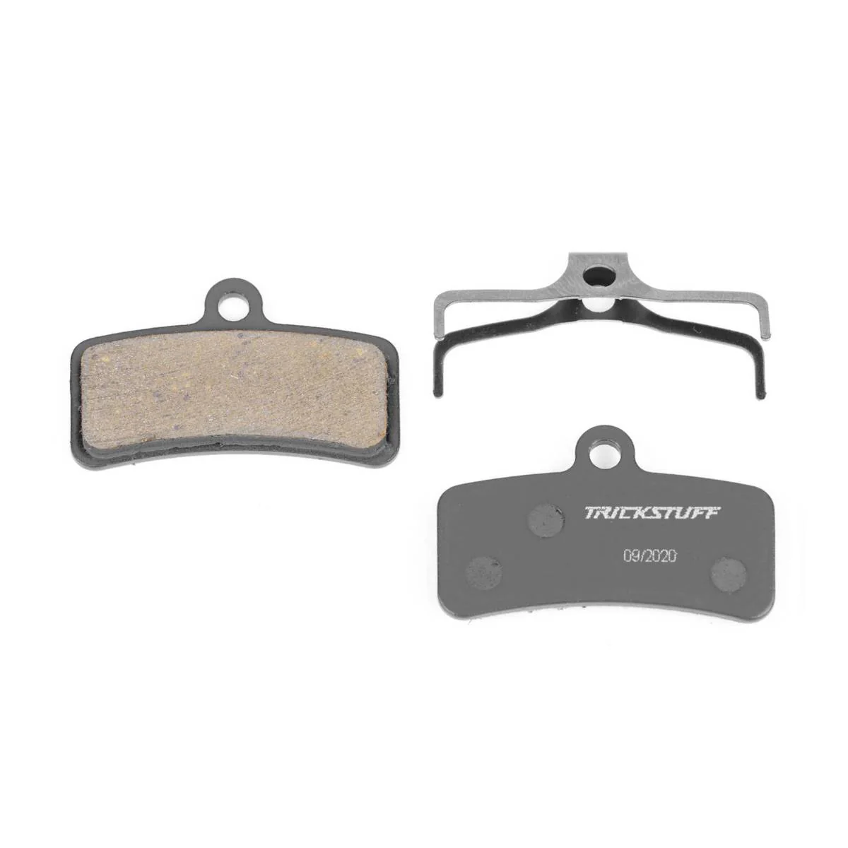 Trickstuff Standard Pads - Image 12