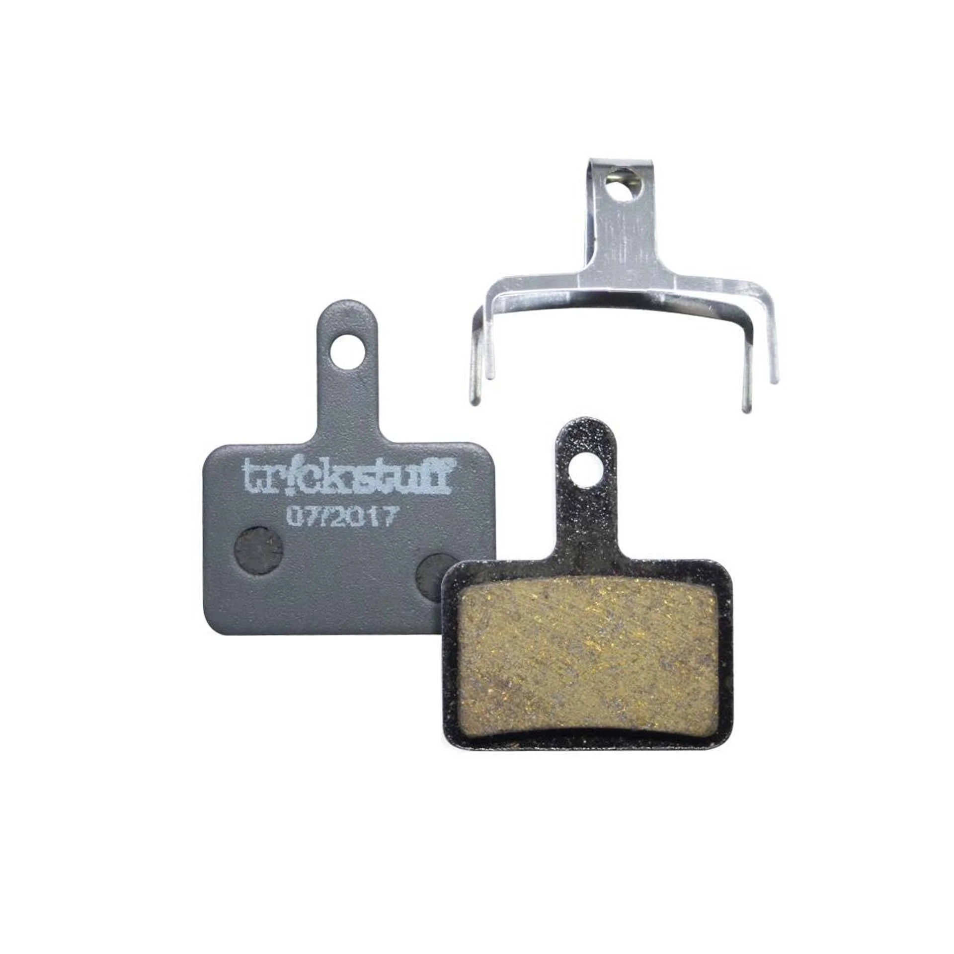 Trickstuff Standard Pads - Image 14
