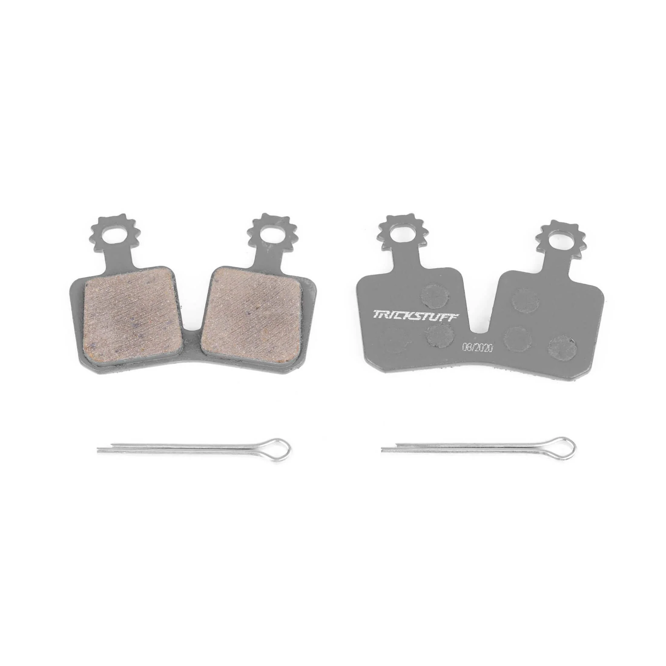 Trickstuff Standard Pads - Image 15