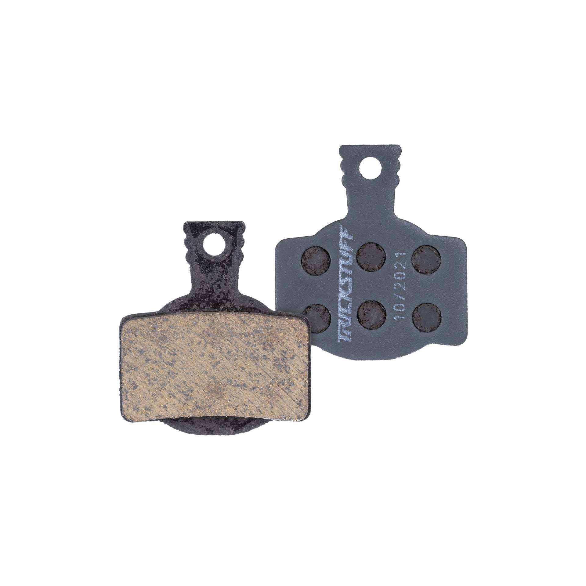 Trickstuff Standard Pads - Image 16