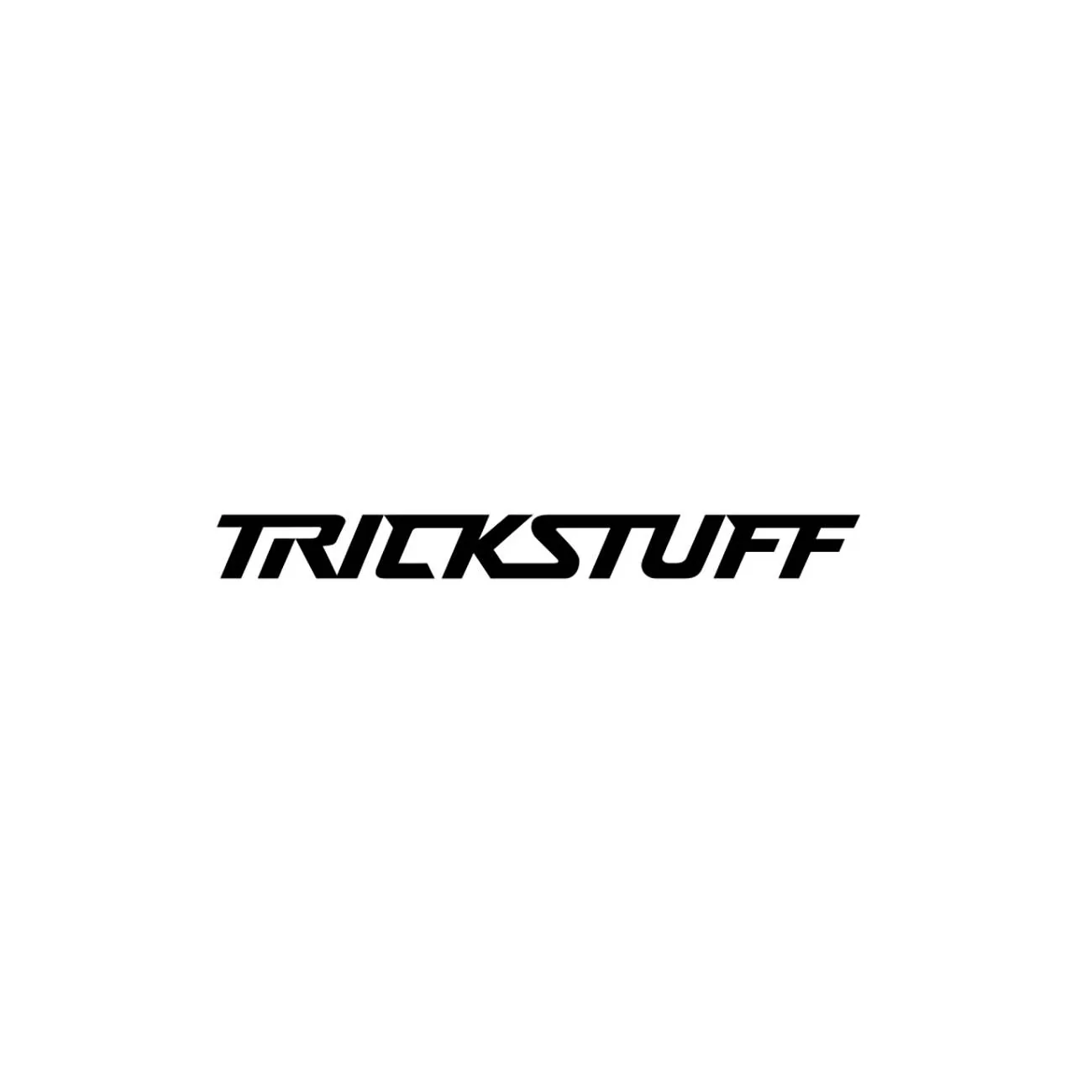 Trickstuff Standard Pads - Image 6