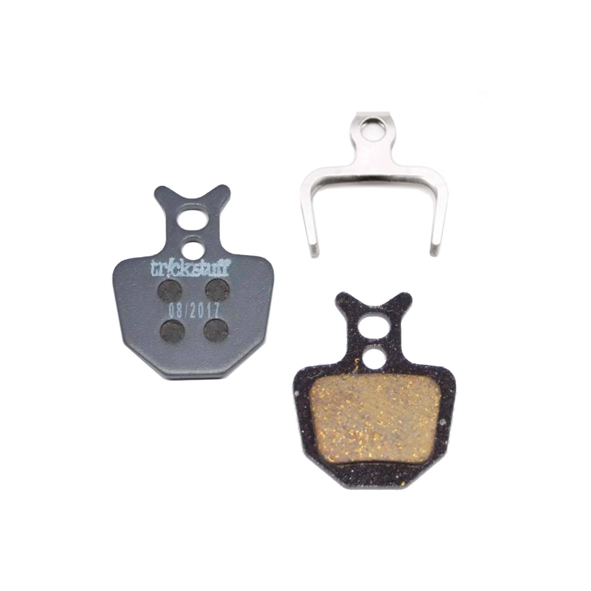 Trickstuff Standard Pads - Image 9