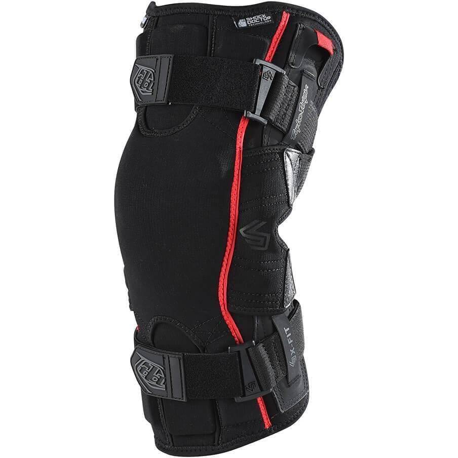 Troy Lee Designs 6400 Knee Brace 2026