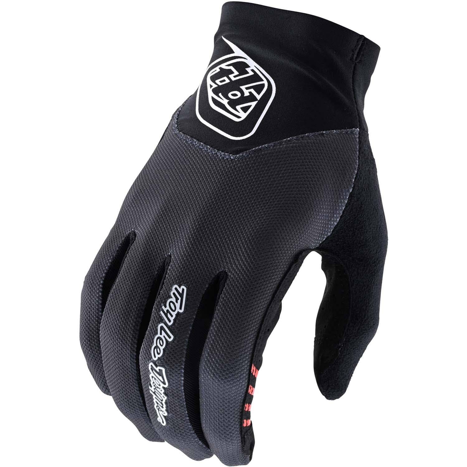 Troy Lee Designs Ace 2.0 Glove 2026