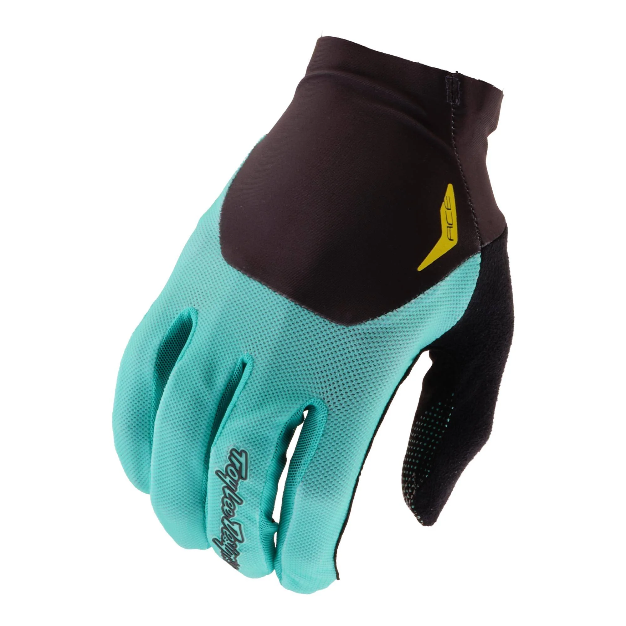 Troy Lee Designs Ace Glove 2026 - Image 4