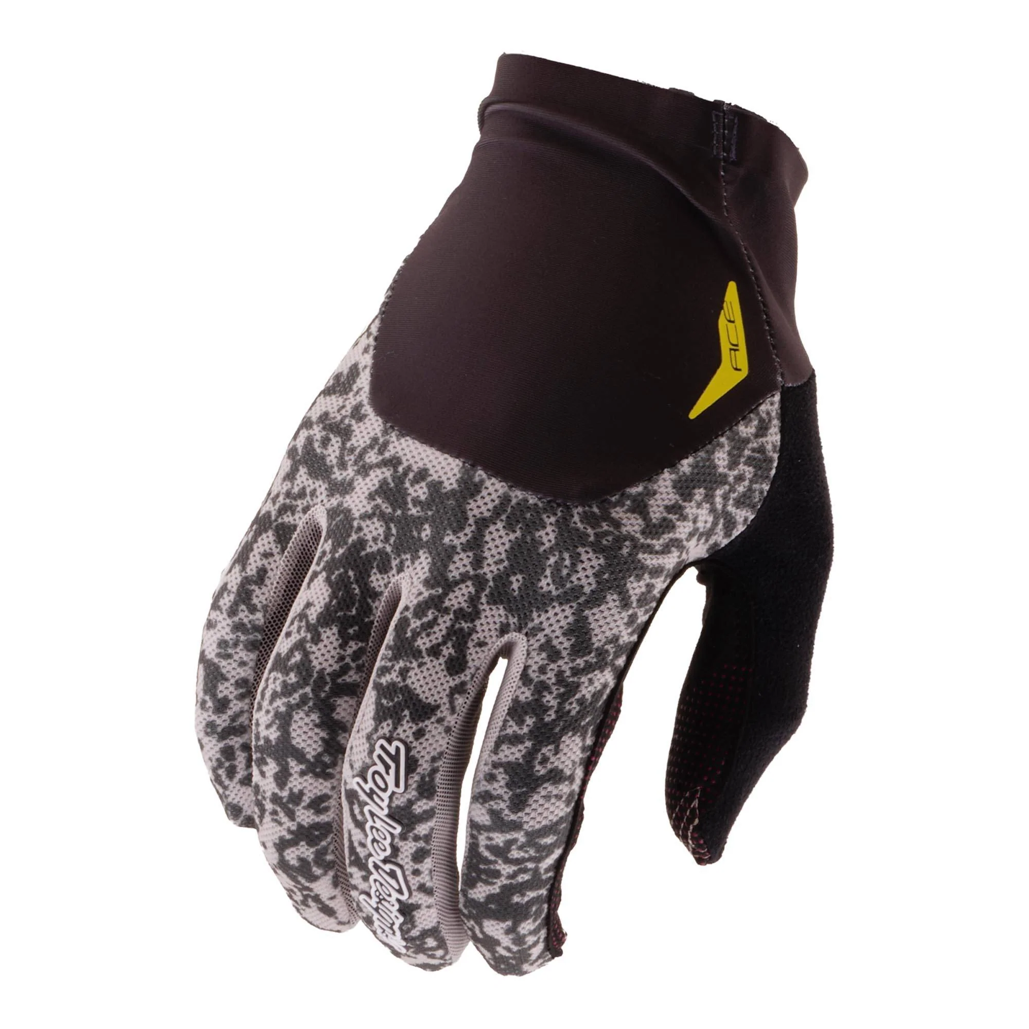 Troy Lee Designs Ace Glove 2026 - Image 6