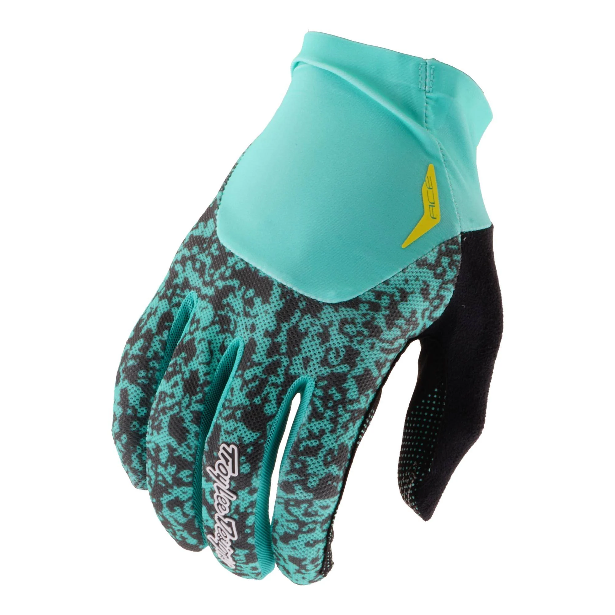 Troy Lee Designs Ace Glove 2026 - Image 7