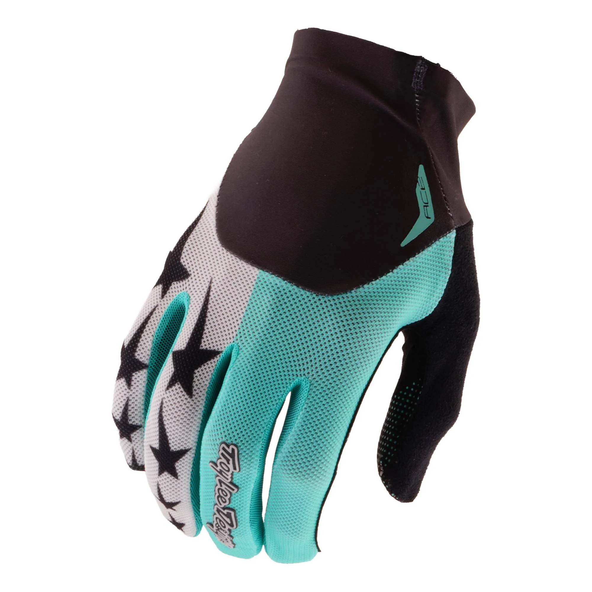 Troy Lee Designs Ace Glove 2026 - Image 9