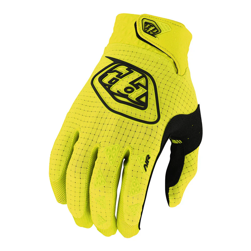 Troy Lee Designs Air Glove 2024 - Image 10
