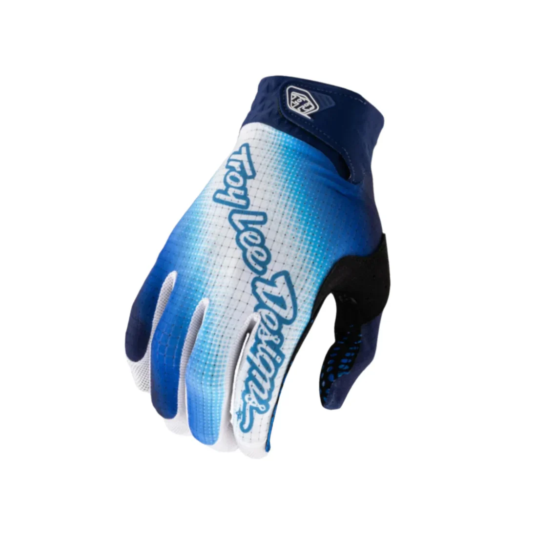 Troy Lee Designs Air Glove 2024 - Image 13