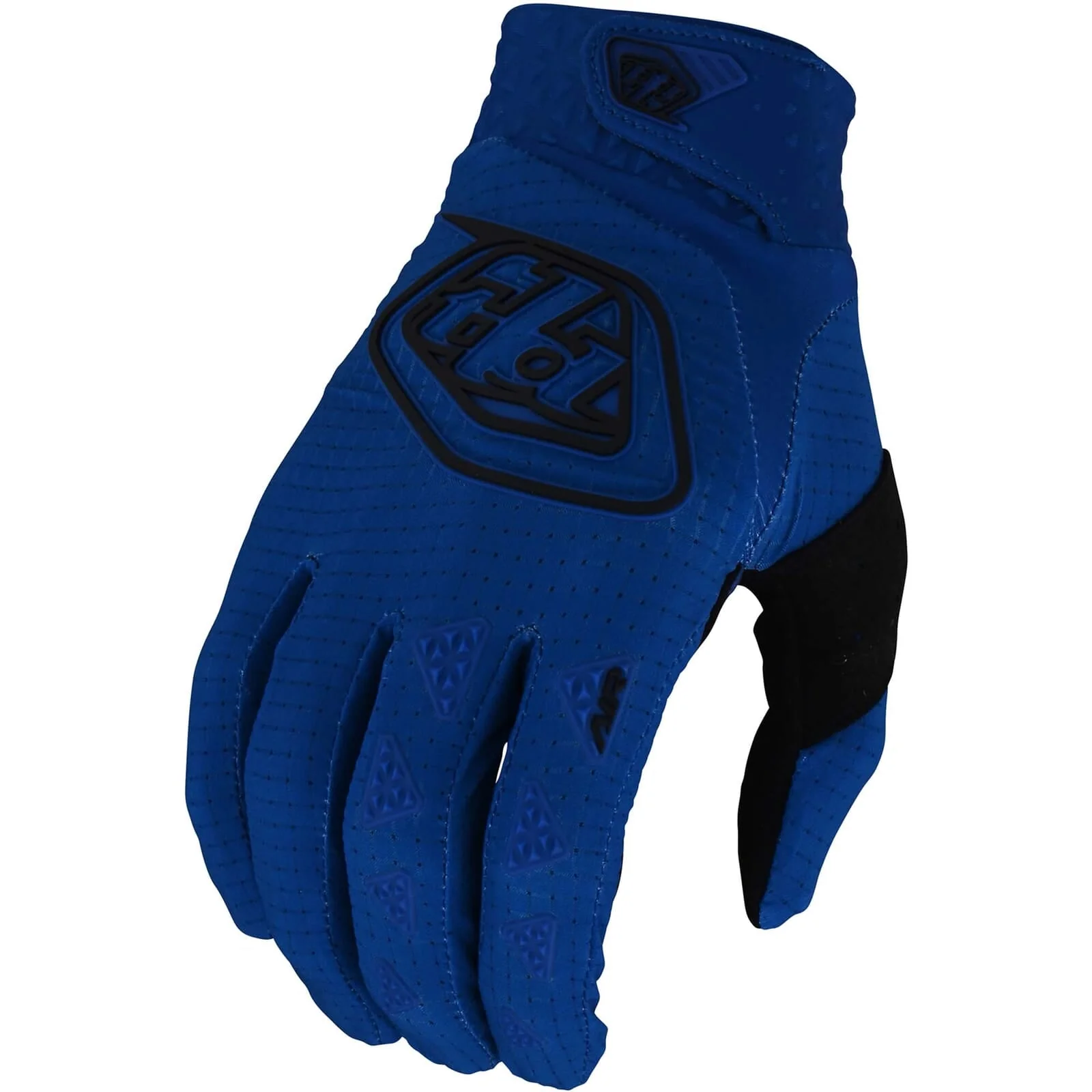 Troy Lee Designs Air Glove 2024 - Image 3