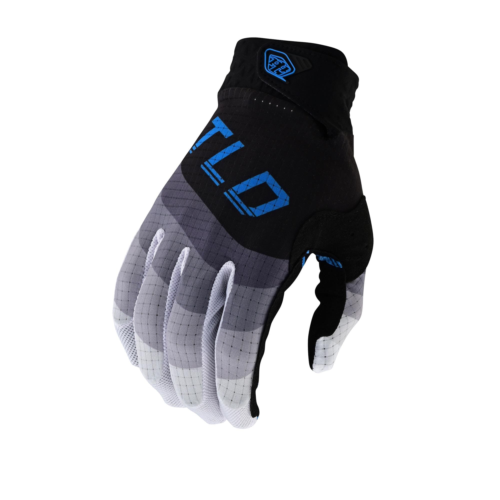 Troy Lee Designs Air Glove 2024 - Image 4