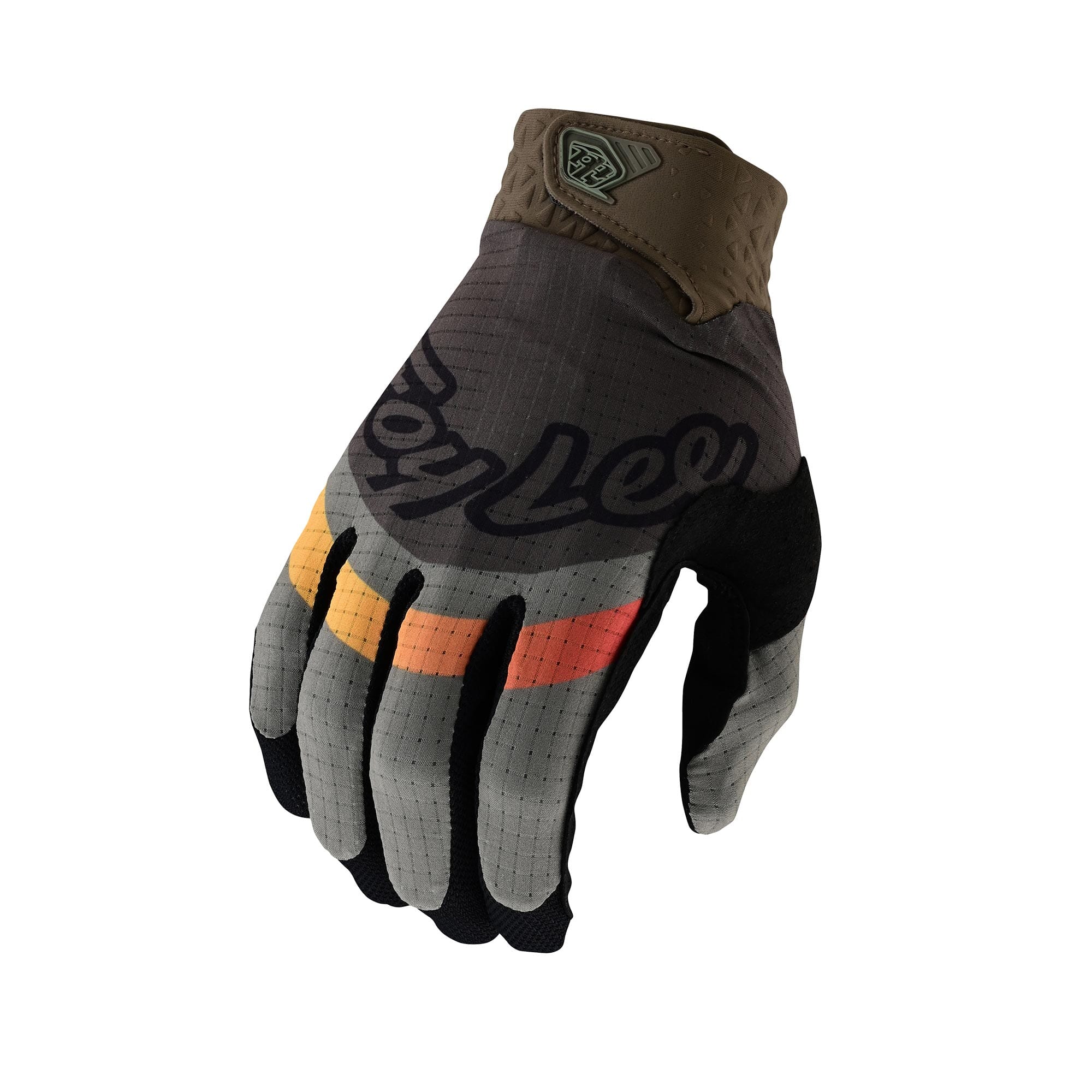 Troy Lee Designs Air Glove 2024 - Image 8