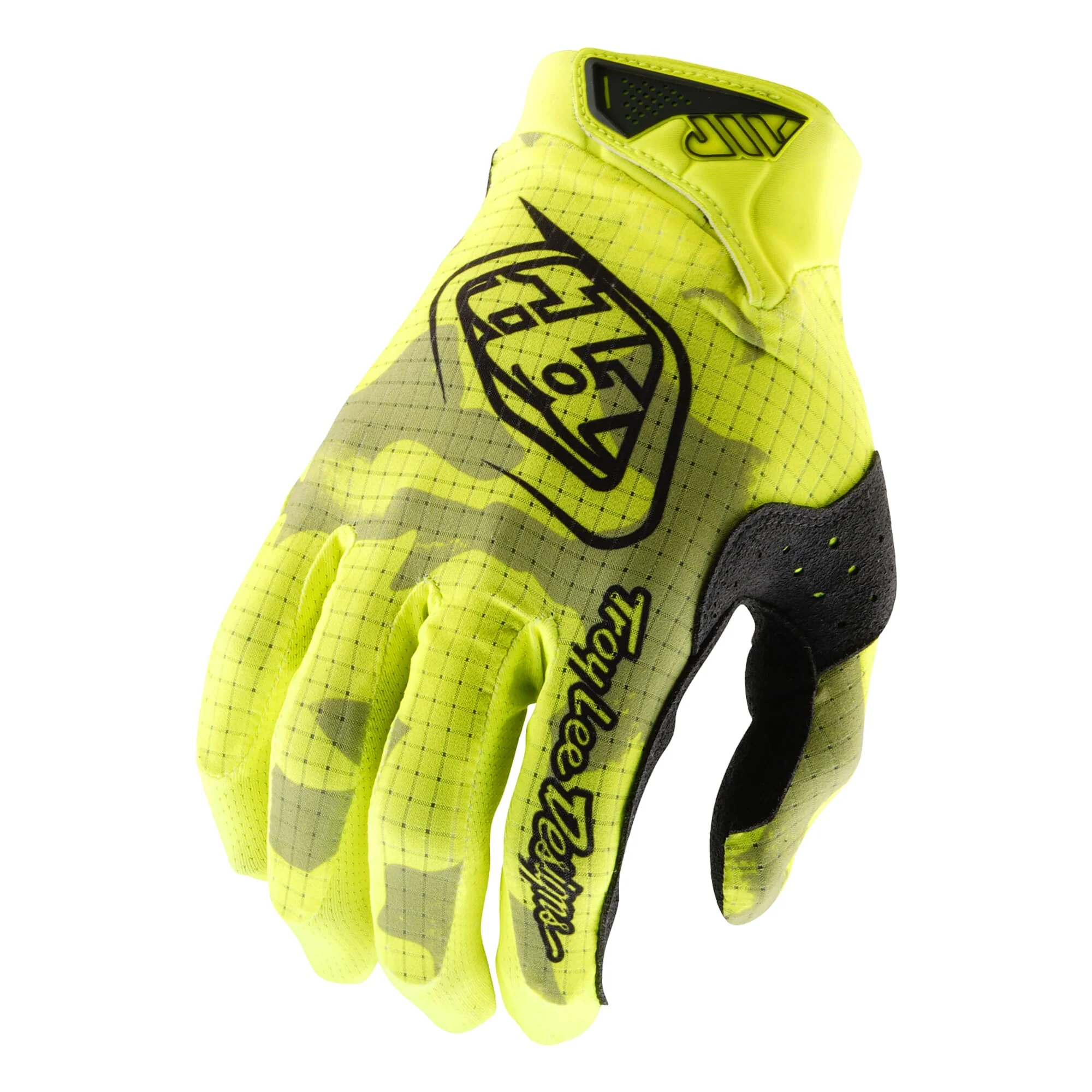 Troy Lee Designs Air Glove 2025 - Image 10