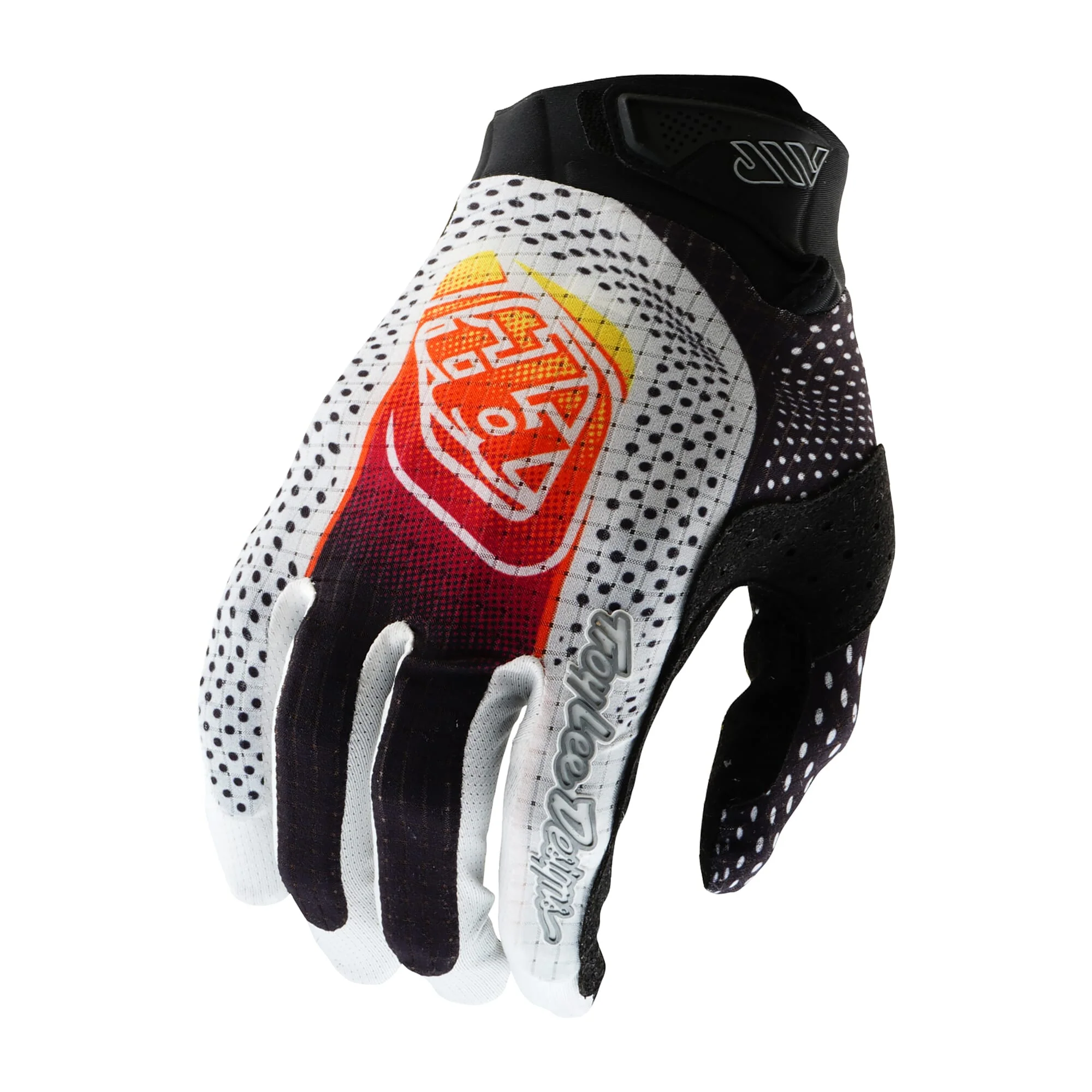 Troy Lee Designs Air Glove 2025 - Image 11