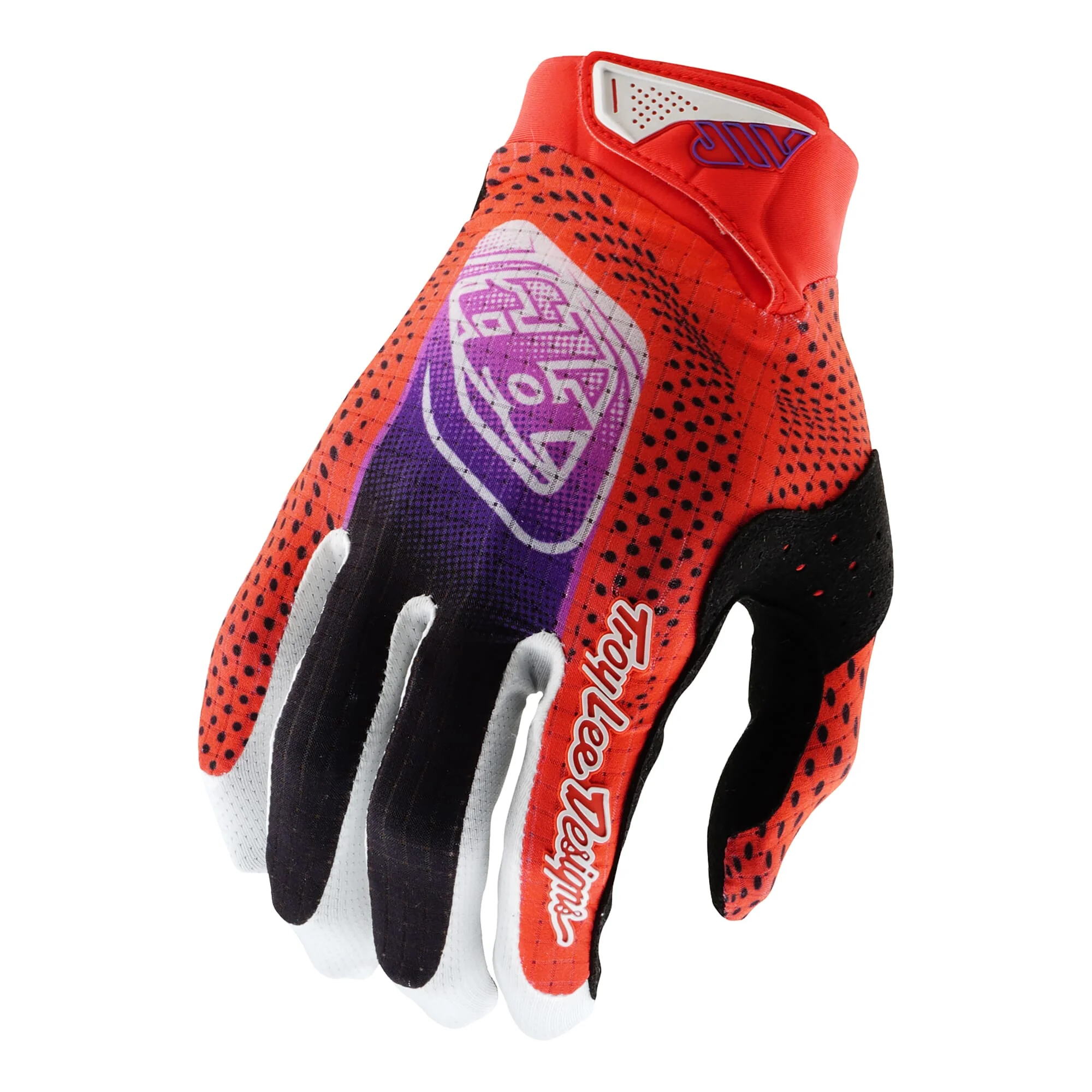 Troy Lee Designs Air Glove 2025 - Image 12
