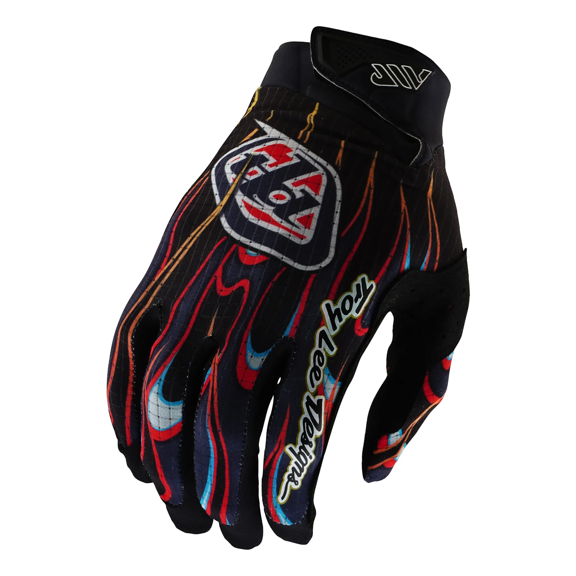 Troy Lee Designs Air Glove 2025 - Image 13