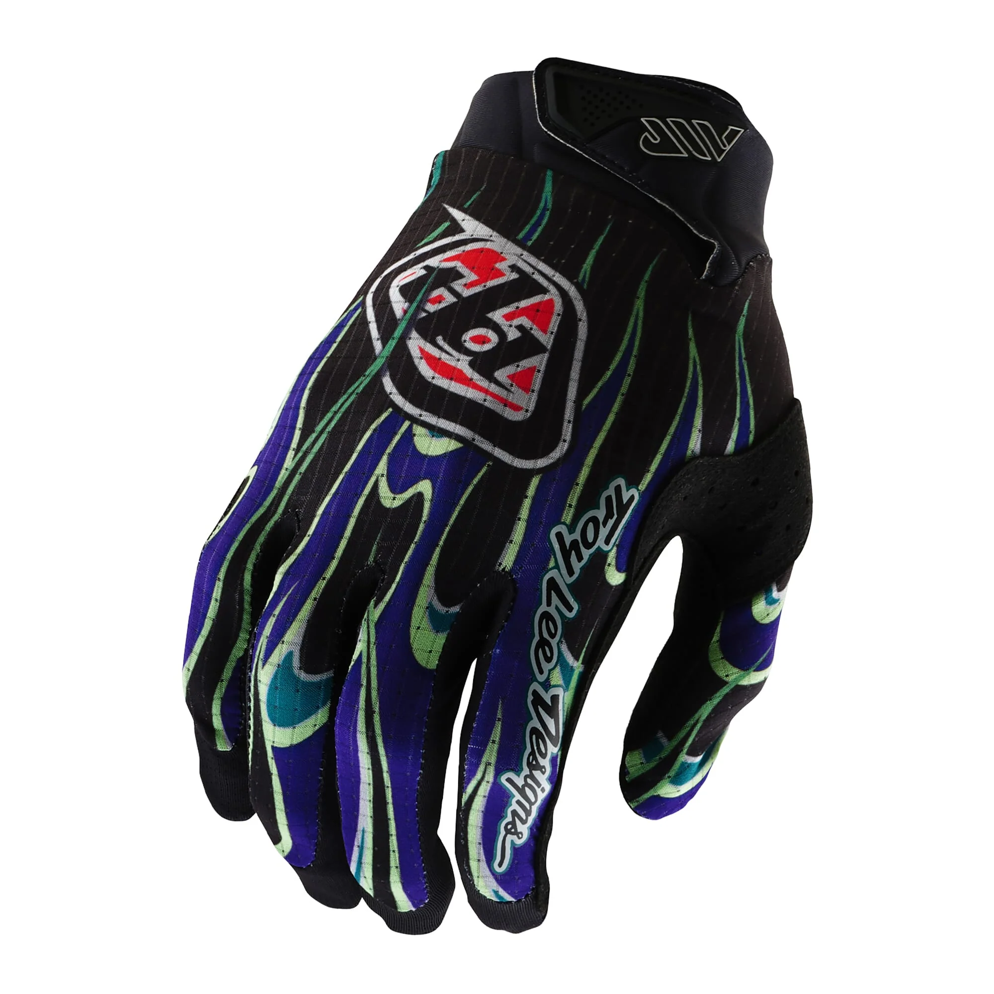 Troy Lee Designs Air Glove 2025 - Image 14