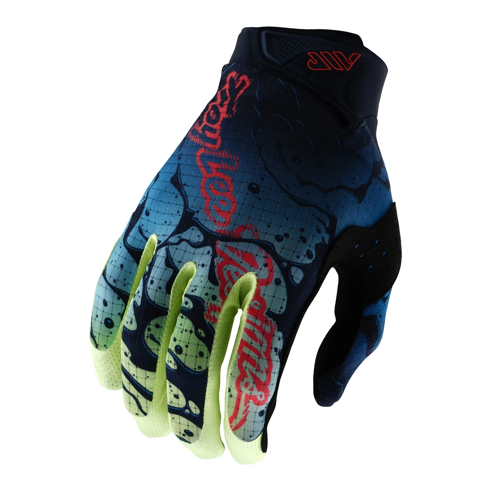 Troy Lee Designs Air Glove 2025 - Image 15